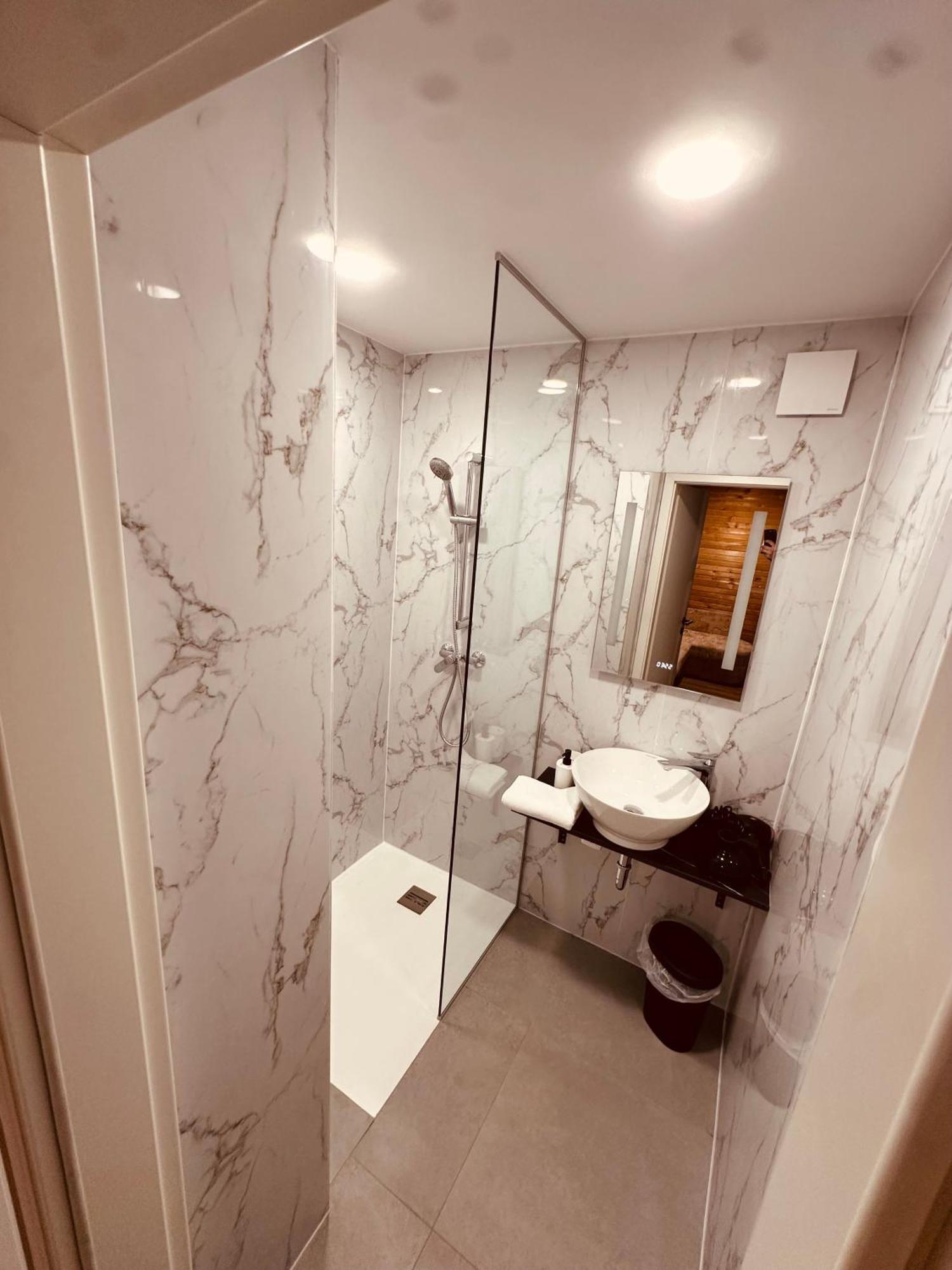 Chalet Pjagodic Cerklje na Gorenjskem Exteriér fotografie
