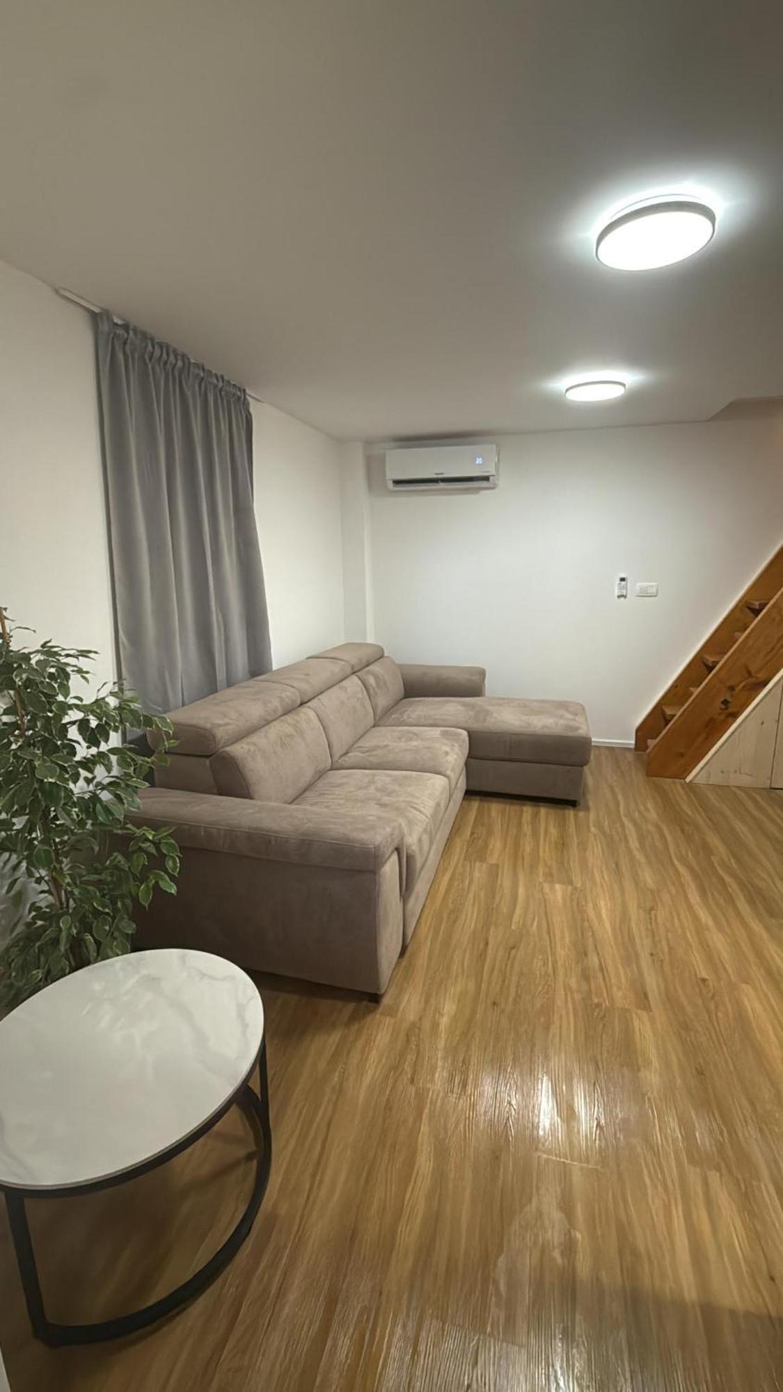 Chalet Pjagodic Cerklje na Gorenjskem Exteriér fotografie